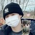 Vi ᴰ² au's hiatus 🖊️ (@mikrocosmico) Twitter profile photo Vi ᴰ² au's hiatus 🖊️ (@mikrocosmico) Twitter profile photo