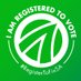 ActionSA Limpopo (@actionsa_lp) Twitter profile photo ActionSA Limpopo (@actionsa_lp) Twitter profile photo
