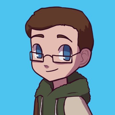 || United Kingdom || he/him ||
|| pfp: @IamLevil || Twitch Affiliate 💜 ||
|| Mod for @InTheLittleWood & @Roscumber ||