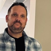 Rick Miles (@rickmiles16) 's Twitter Profile
