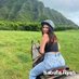 Isabella Ryan (@ryyanis_abella) Twitter profile photo Isabella Ryan (@ryyanis_abella) Twitter profile photo