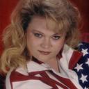 Beth Mull - @bmull32 - Twitter