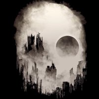 BAD KARMA (@badkarma5261482) 's Twitter Profile Photo BAD KARMA (@badkarma5261482) 's Twitter Profile Photo