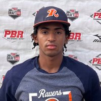 Allen Ramos (@allen_ramos4) 's Twitter Profile