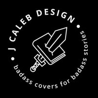 J Caleb Design (@jcalebdesign) 's Twitter Profile