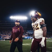 AJ Cooper (@coachcoop84) 's Twitter Profile