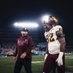 AJ Cooper (@coachcoop84) Twitter profile photo AJ Cooper (@coachcoop84) Twitter profile photo