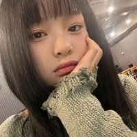 Aze (@aesource) 's Twitter Profile