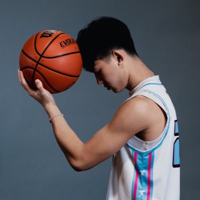 @ryanwangg