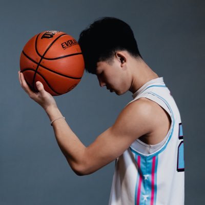 6’1 Guard | @BurloakPrep | 2024 | 96% Average | Email: rjwang20@gmail.com