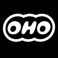 OHO (@oho_liveoff) 's Twitter Profile