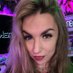 Sassy (@cnsassynator) Twitter profile photo Sassy (@cnsassynator) Twitter profile photo