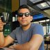 Mauricio Flores Morales (@asmayalergias08) Twitter profile photo