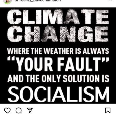 jones_was20159's profile picture. totally wide awake to the WEF trans humanist agenda, clot shot free, mask free, liberal DEI destroyer, keep your hands of the children you stupid liberals.