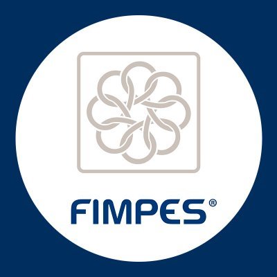 fimpes Profile Picture