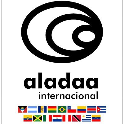 ALADAA Internacional