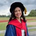 Dr Katharine Seton (@katharine_seton) Twitter profile photo Dr Katharine Seton (@katharine_seton) Twitter profile photo