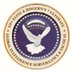 Global Intelligence (@g8gist) Twitter profile photo Global Intelligence (@g8gist) Twitter profile photo