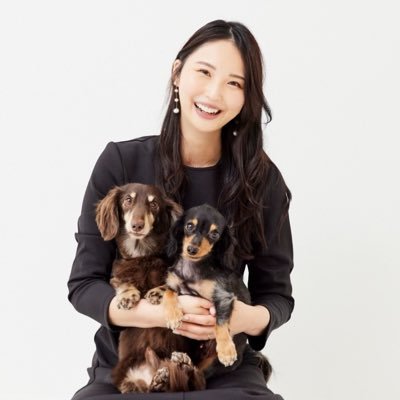 高江洲真美 | 会社経営【Dogram🐶】 Profile