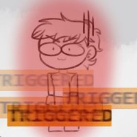 CapGuy🔞 (@guywithcap) 's Twitter Profile