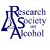 RSA Partnerships & Development Committee (@rsafundraising) Twitter profile photo RSA Partnerships & Development Committee (@rsafundraising) Twitter profile photo