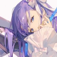 琴紗月Satuk1 Kot0 (@exusuai1) 's Twitter Profile