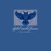 dijital world finans (@yilmazdogus48) Twitter profile photo dijital world finans (@yilmazdogus48) Twitter profile photo