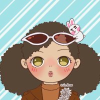 M 💎 찡구 (@pixandpaws) 's Twitter Profile Photo