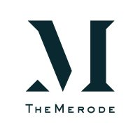 TheMerode(@MerodeBrussels) 's Twitter Profileg