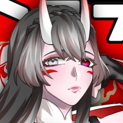 ⚪Matsudaira Kiyomi 🌲❄️ (ปั่นรูปSS2🔥 /มา🔁หาย)さんのプロフィール画像
