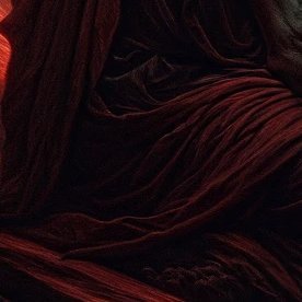 codepours's profile picture. psychohistorian.