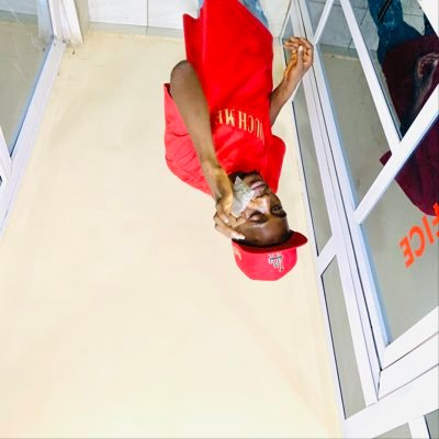 taylor_bro42713's profile picture. Karma's whispers, life's guidance.