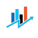 Elevate your digital presence here with top strategies for passing you know. Enhance your online brand and reach new heights of success.
