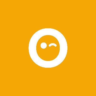 Nuestro objetivo es proporcionar a nuestros clientes, variedad y calidad en productos según sus necesidades , de la manera más fácil cómoda y rápida