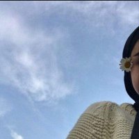 أمنية (@omniaaliy) 's Twitter Profile