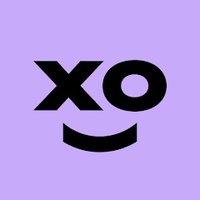 Flixxo | Series y contenidos independientes(@flixxo) 's Twitter Profile Photo