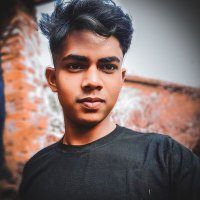 Manoj Rana (@manoojnaik) 's Twitter Profile