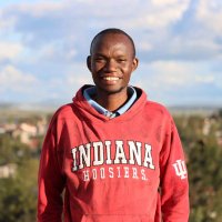 Brian Mweu (@mwengi_brian) 's Twitter Profile