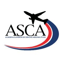 ASCA(@asca_rd) 's Twitter Profileg