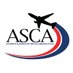 ASCA (@asca_rd) Twitter profile photo ASCA (@asca_rd) Twitter profile photo