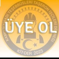 Hâtim et-Tâî Hüseyin yedipınar 🇹🇷🇵🇸🇹🇲🇰🇬🇦 (@yediphuseyin) 's Twitter Profile Photo