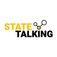 StateTalking(@TalkingState) 's Twitter Profile Photo