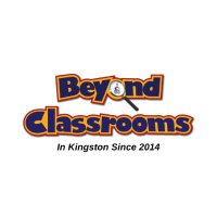 Beyond Classrooms Kingston(@BCKYGK) 's Twitter Profileg