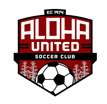 Aloha United Soccer Club