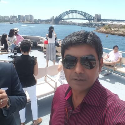 Regional Director at AusPak International, representative of Australian universities.
Co-founder https://t.co/qgjA09lWus
An e-commerce platform.
CEO, RIZ9 fze