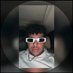 Carl (@carl94278458) Twitter profile photo Carl (@carl94278458) Twitter profile photo