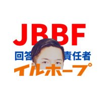 "アンチ・ドーピングアクション" の小野 (@antidoping_ph) 's Twitter Profile