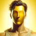 Sully (@sullyyt_) Twitter profile photo Sully (@sullyyt_) Twitter profile photo