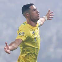 النصر العالمي (@wihutt5tstb58ft) 's Twitter Profile