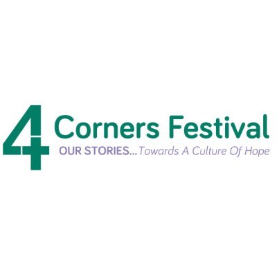 The 4 Corners Festival seeks to inspire people from across Belfast to transform it for the peace and well-being of all.

01.02.24 - 11.02.24 / OUR STORIES